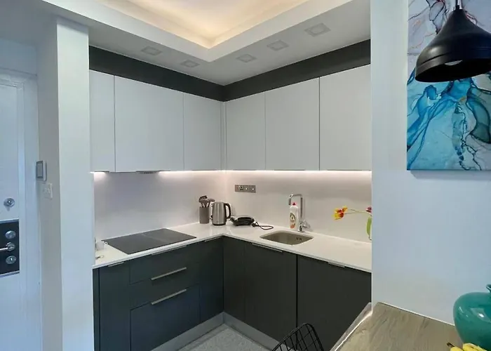 Holiday Courtyard Longbeach