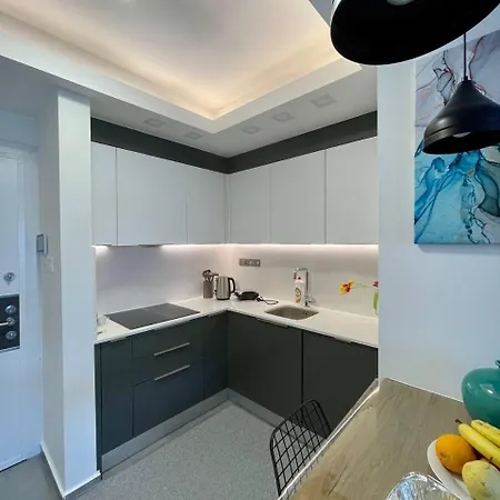 Holiday Courtyard Longbeach